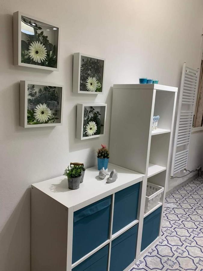 Kennedy Apartment テルモリ エクステリア 写真